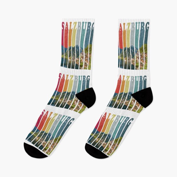 Item preview, Salzburg designed and sold by Deco-Design.