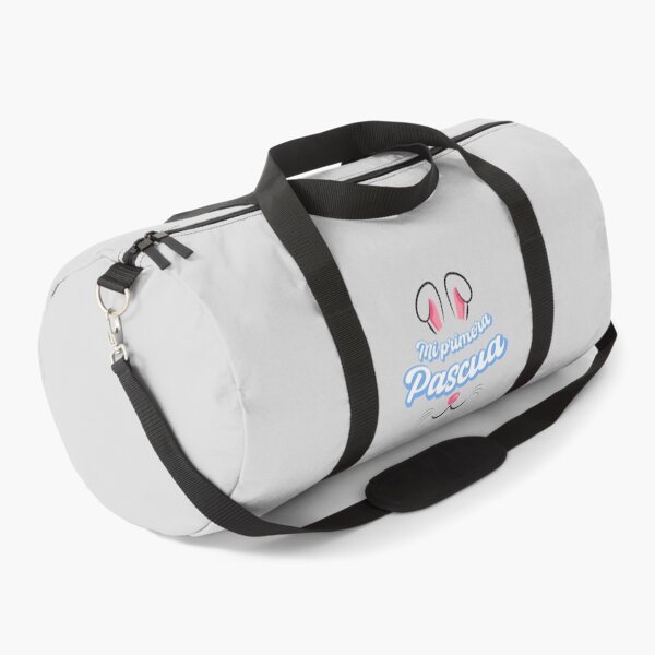 Artikelvorschau, Mi primera Pascua Mein erstes Ostern Spanisch Text - Ostern Baby Junge Ostern Neugeborenes entworfen und verkauft von ALLURE-minimal.