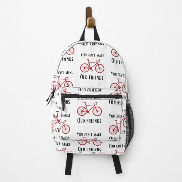 Item preview, Kopie von Kopie von Kopie von Kopie von Kopie von Kopie von Kopie von Kopie von Kopie von Kopie von Kopie von Kopie von Kopie von Kopie von Kopie von Kopie von Kopie von Kopie von Kopie von Kopie von Kopie von Kopie von Kopie von Kopie von Kopie von Kopie designed and sold by Mirksaz-designs.