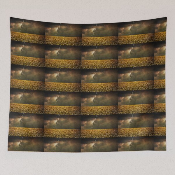 Item preview, Many Years Have Passed Since Those Summer Days designed and sold by Denise Abé.