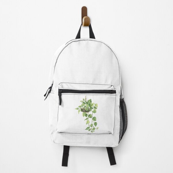 Item preview, Hanging Golden Pothos Plant for Plant Lovers designed and sold by FirstTouch.