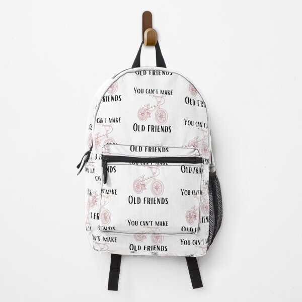 Item preview, Kopie von Kopie von Kopie von Kopie von Kopie von Kopie von Kopie von Kopie von Kopie von Kopie von Kopie von Kopie von Kopie von Kopie von Kopie von Kopie von Kopie von Kopie von Kopie von Kopie von Kopie von Kopie von Kopie von Kopie von Kopie von Kopie designed and sold by Mirksaz-designs.