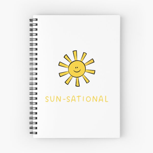 Item preview, Cute bright sun face smiling  designed and sold by DesignsByMadiha.