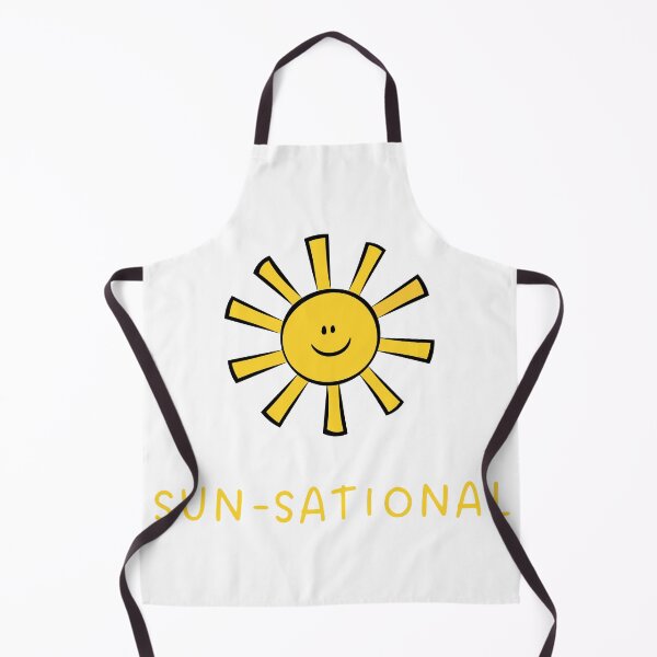 Item preview, Cute bright sun face smiling  designed and sold by DesignsByMadiha.