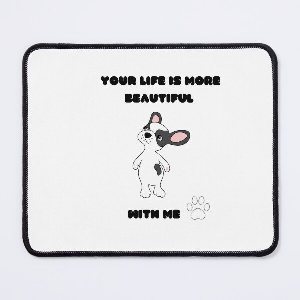 Item preview, Dog your life designed and sold by GorLorLar.