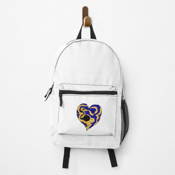 Item preview, Valentines day pixelated heart design designed and sold by Coffeemerc117.