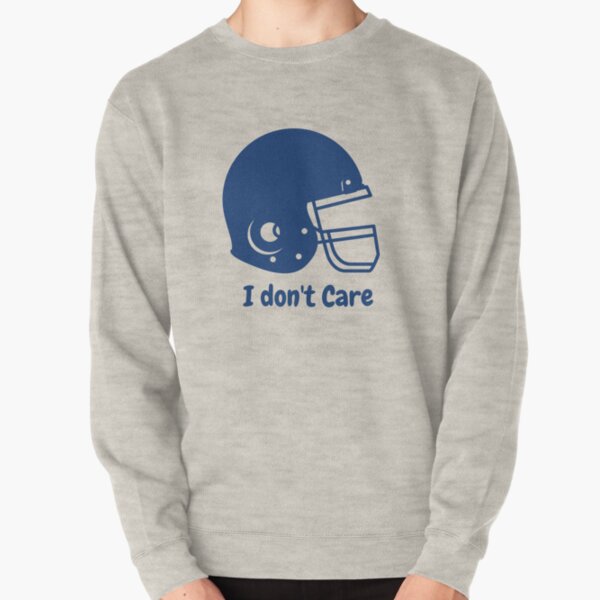 IDC American Football Lover T-Shirt