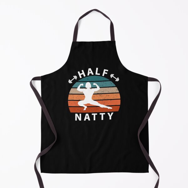 Item preview, Half Natty Female designed and sold by NessiCreates.