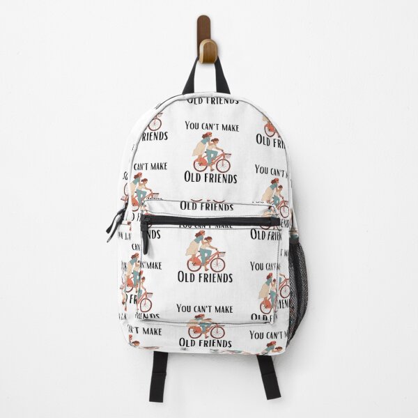 Item preview, Kopie von Kopie von Kopie von Kopie von Kopie von Kopie von Kopie von Kopie von Kopie von Kopie von Kopie von Kopie von Kopie von Kopie von Kopie von Kopie von Kopie von Kopie von Kopie von Kopie von Kopie von Kopie von Kopie von Kopie von Kopie von Kopie designed and sold by Mirksaz-designs.