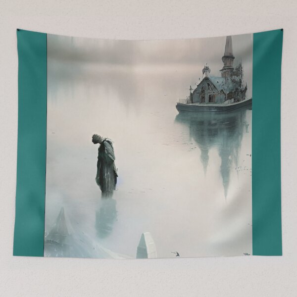 Item preview, Last One designed and sold by HeavenlyFatso.