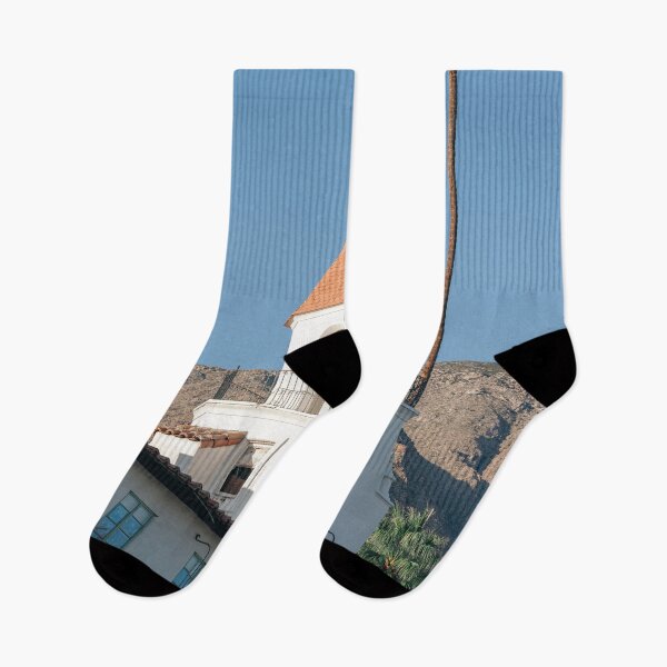 Item preview, Palm Springs California - Travel Photography designed and sold by anthonylonder.