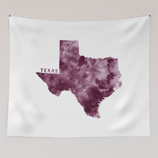 Item preview, Texas designed and sold by MonnPrint.