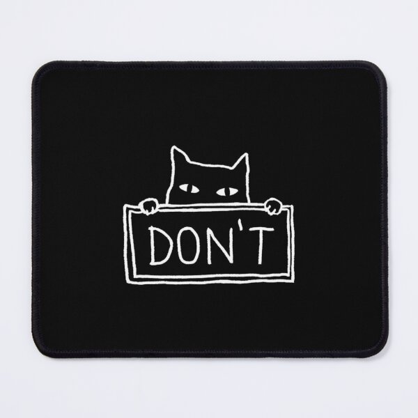 Item preview, Cat Says Hey T Shirt designed and sold by CatsLovers0.