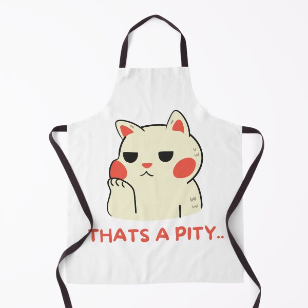 Item preview, jisoo meme designed and sold by StanzVibe.