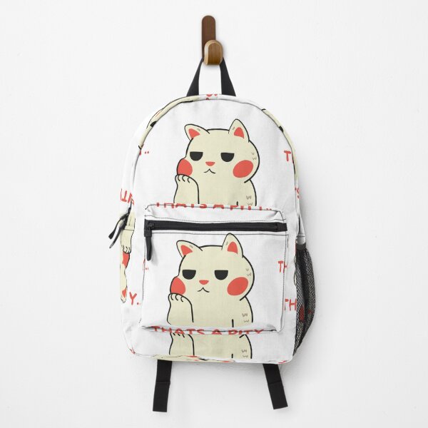 Item preview, jisoo meme designed and sold by StanzVibe.
