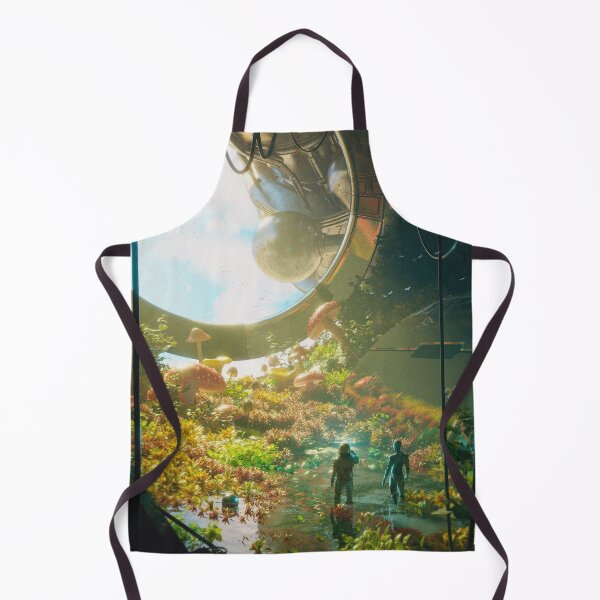 Item preview, New Beginning designed and sold by nicebleed.