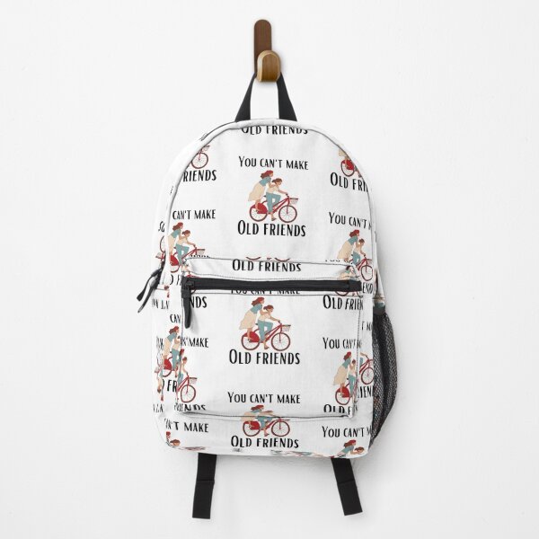 Item preview, Kopie von Kopie von Kopie von Kopie von Kopie von Kopie von Kopie von Kopie von Kopie von Kopie von Kopie von Kopie von Kopie von Kopie von Kopie von Kopie von Kopie von Kopie von Kopie von Kopie von Kopie von Kopie von Kopie von Kopie von Kopie von Kopie designed and sold by Mirksaz-designs.