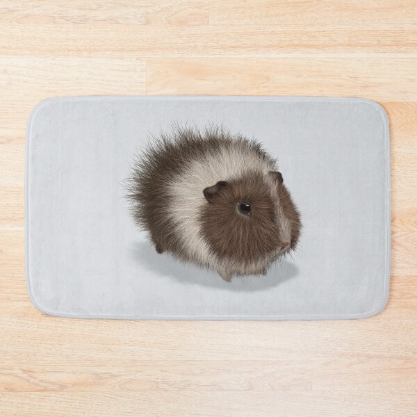 Item preview, Guinea Pig designed and sold by DogLifeCo.