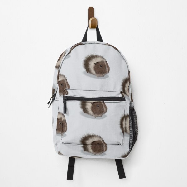 Item preview, Guinea Pig designed and sold by DogLifeCo.
