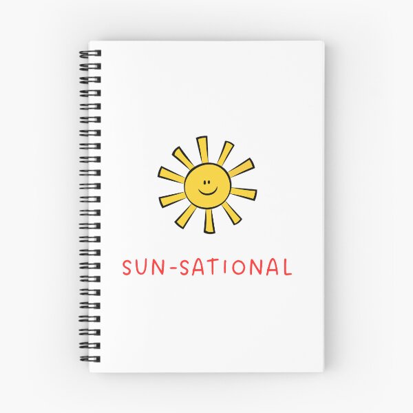 Item preview, Cute happy bright sun face designed and sold by DesignsByMadiha.