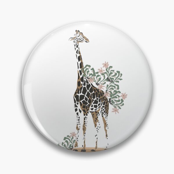 Item preview, Tall King designed and sold by MansurovDesign.
