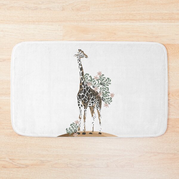 Item preview, Tall King designed and sold by MansurovDesign.