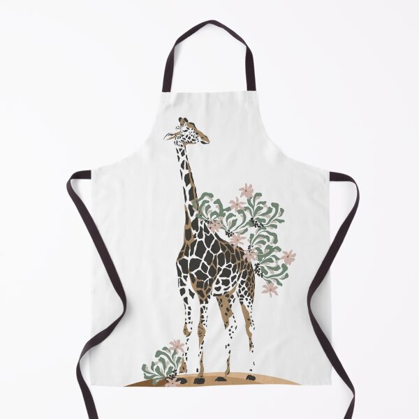 Item preview, Tall King designed and sold by MansurovDesign.