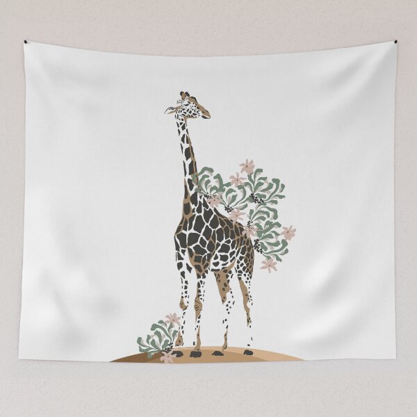 Item preview, Tall King designed and sold by MansurovDesign.