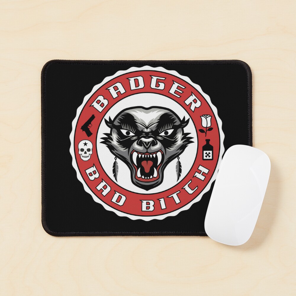 Item preview, Mouse Pad designed and sold by Catinorbit.