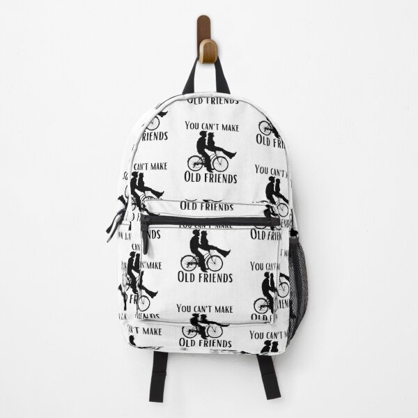 Item preview, Kopie von Kopie von Kopie von Kopie von Kopie von Kopie von Kopie von Kopie von Kopie von Kopie von Kopie von Kopie von Kopie von Kopie von Kopie von Kopie von Kopie von Kopie von Kopie von Kopie von Kopie von Kopie von Kopie von Kopie von Kopie von Kopie designed and sold by Mirksaz-designs.