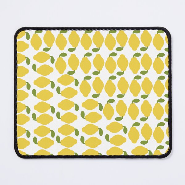 Item preview, Lemon - Limoncello  designed and sold by mollye15.