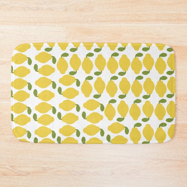 Item preview, Lemon - Limoncello  designed and sold by mollye15.