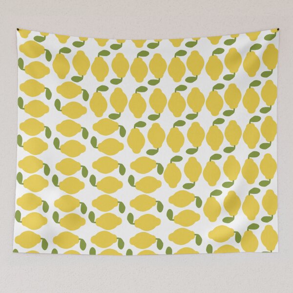 Item preview, Lemon - Limoncello  designed and sold by mollye15.