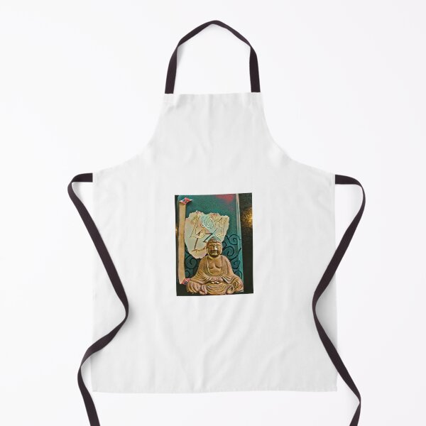 Item preview, Lucky budda designed and sold by FredSantos.