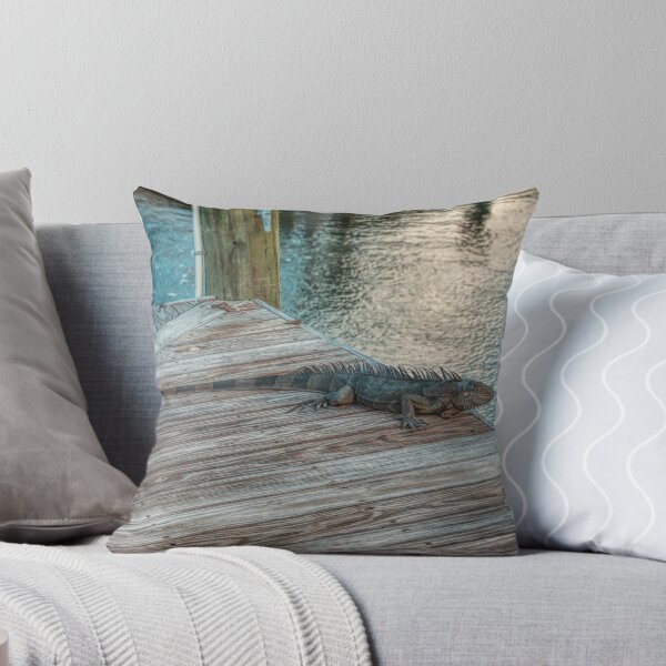 Item preview, Sitting on the Dock designed and sold by John Bailey.