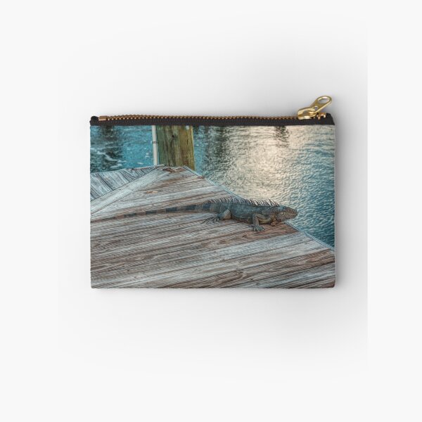 Item preview, Sitting on the Dock designed and sold by John Bailey.