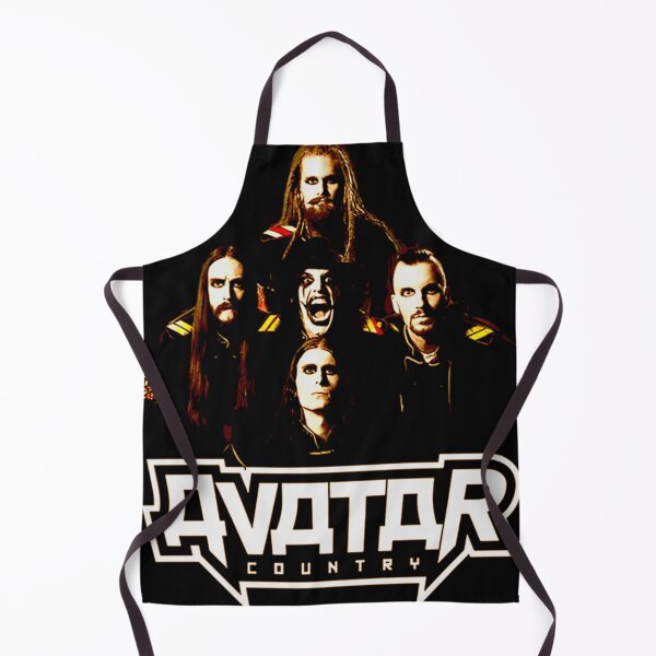 Item preview, A.B 01 -A-V-A-T-A-R -trending avatar bess selling designed and sold by StarWheelzCo.