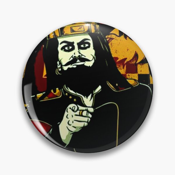 Item preview, A.B 02 -A-V-A-T-A-R -trending avatar  bess selling   designed and sold by StarWheelzCo.