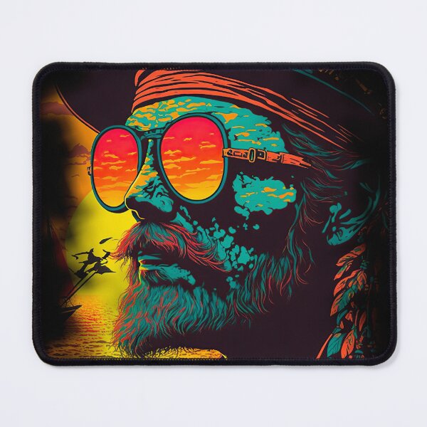 Item preview, Sunset designed and sold by Imparable.