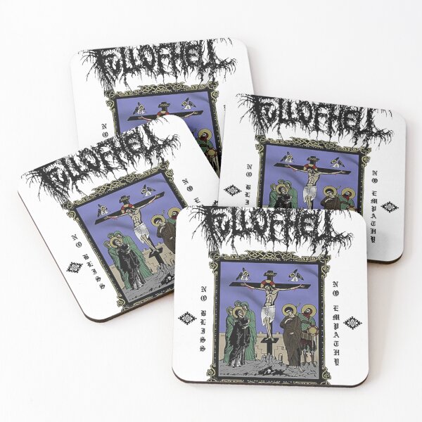 Item preview, Active Band Sticks The Tempo Sound Full Of Hell Gift For Fan   designed and sold by StarWheelzCo.