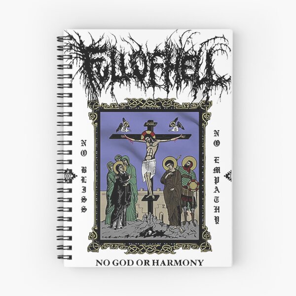 Item preview, Active Band Sticks The Tempo Sound Full Of Hell Gift For Fan   designed and sold by StarWheelzCo.