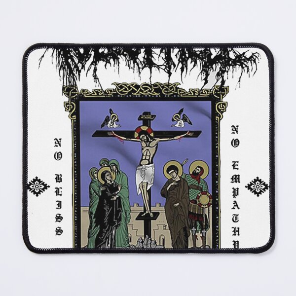 Item preview, Active Band Sticks The Tempo Sound Full Of Hell Gift For Fan   designed and sold by StarWheelzCo.