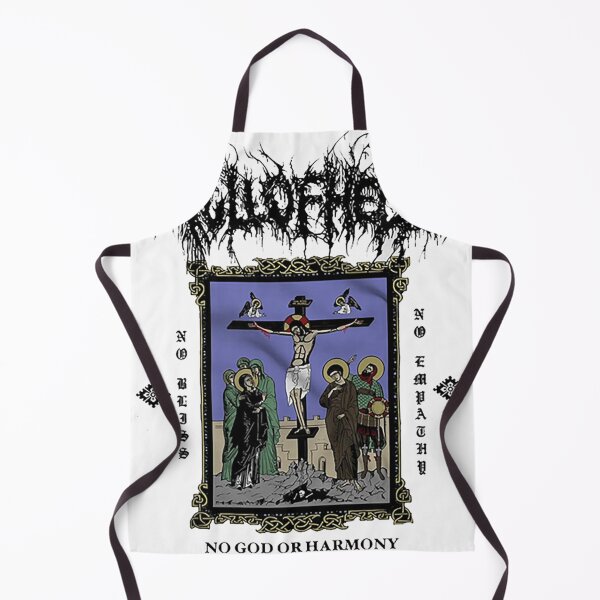 Item preview, Active Band Sticks The Tempo Sound Full Of Hell Gift For Fan designed and sold by StarWheelzCo.