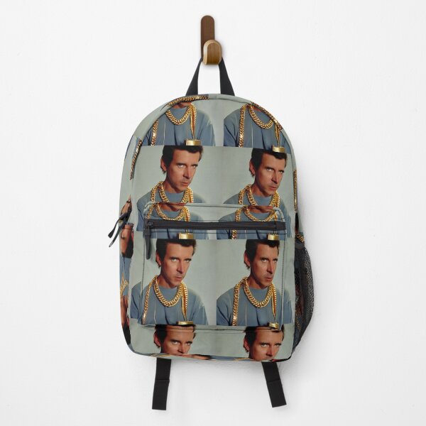 Item preview, Mike hates mustard designed and sold by negapixels.