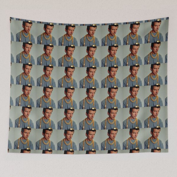 Item preview, Mike hates mustard designed and sold by negapixels.