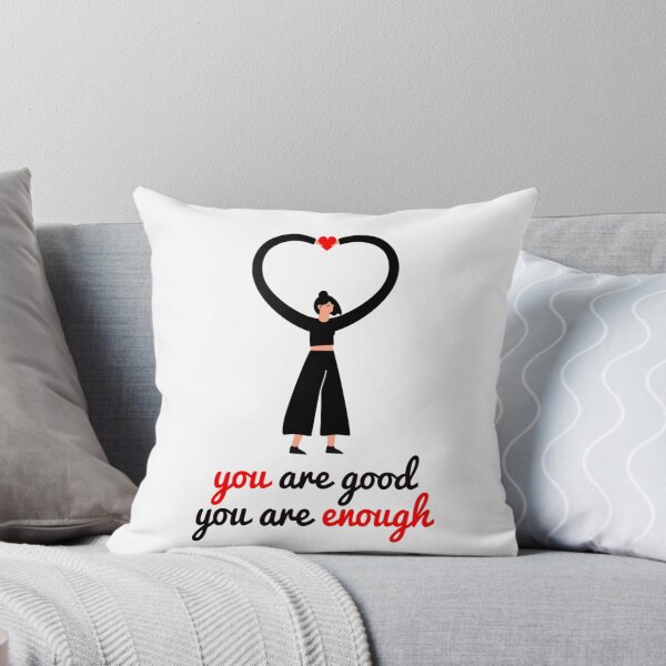 Item preview, Valentine's Day this is love  designed and sold by elzoze.