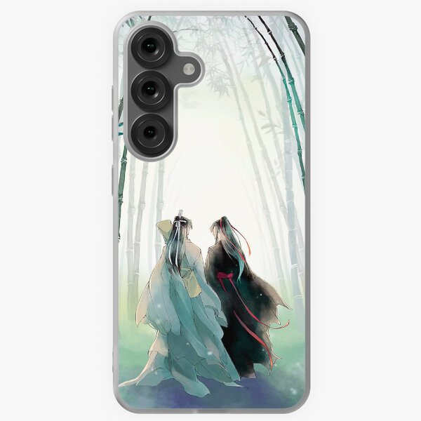 Item preview, WangXian Just Married Life designed and sold by Zhan Zhan.