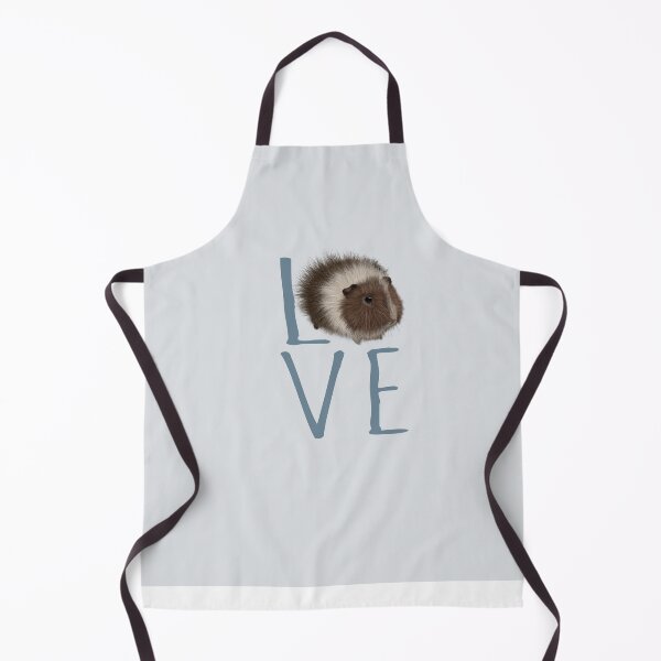 Item preview, Guinea Pig designed and sold by DogLifeCo.