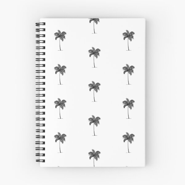 Item preview, Palm Tree designed and sold by strngr design.