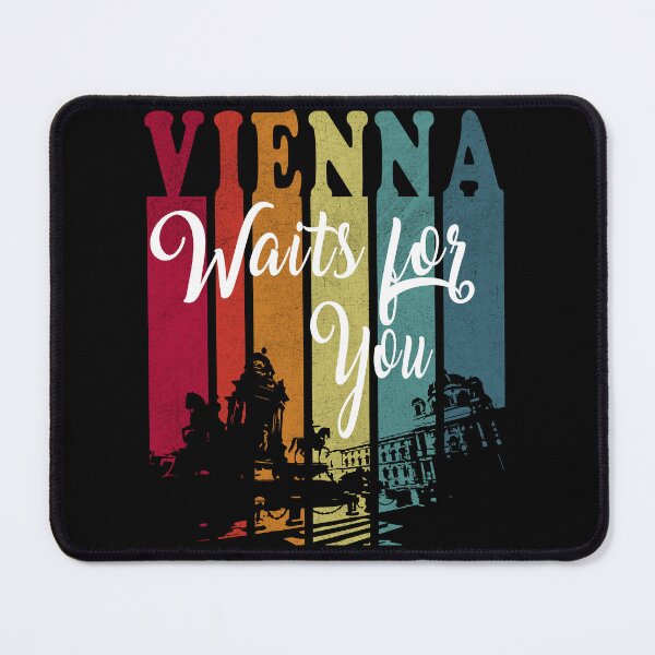 Item preview, Vienna designed and sold by Deco-Design.